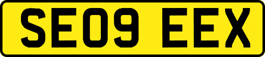 SE09EEX