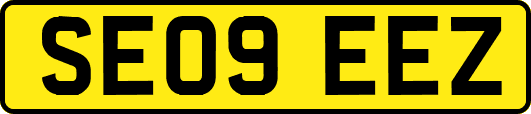 SE09EEZ