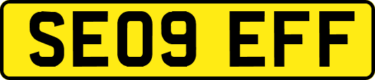 SE09EFF