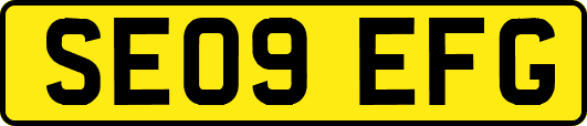 SE09EFG