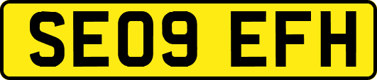 SE09EFH