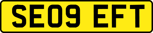 SE09EFT