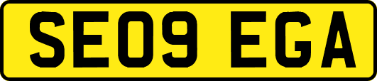 SE09EGA