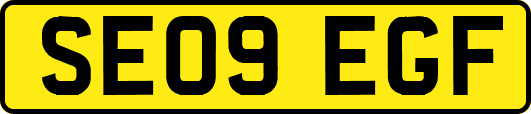 SE09EGF