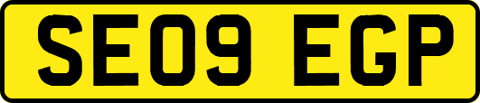 SE09EGP