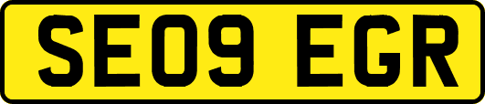 SE09EGR