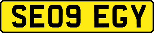 SE09EGY