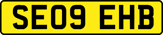 SE09EHB