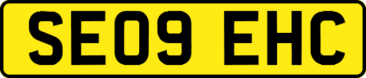 SE09EHC