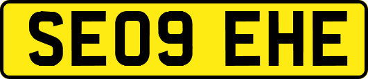 SE09EHE