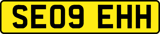SE09EHH