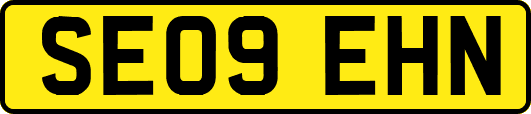 SE09EHN
