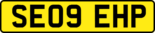 SE09EHP