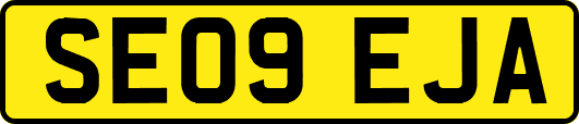 SE09EJA