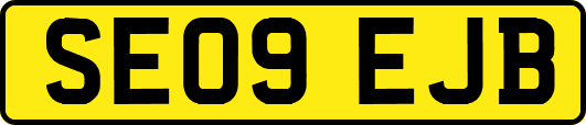 SE09EJB