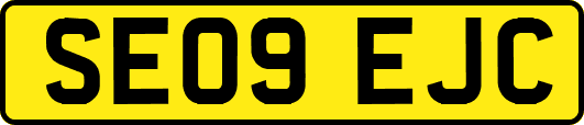 SE09EJC