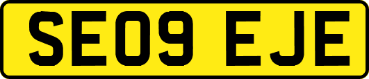 SE09EJE
