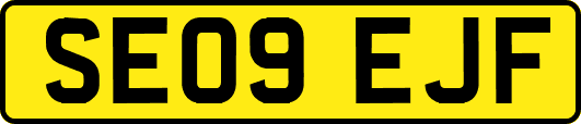 SE09EJF