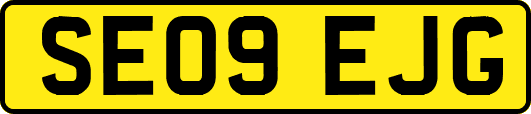 SE09EJG