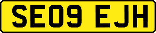 SE09EJH