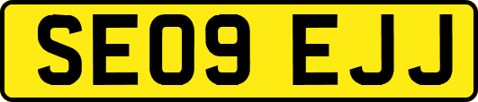 SE09EJJ