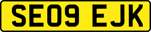 SE09EJK