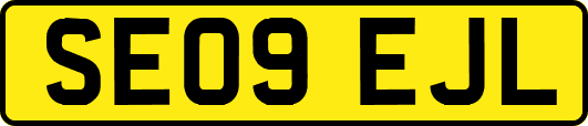 SE09EJL