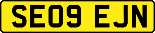 SE09EJN