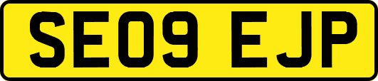SE09EJP