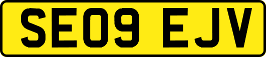 SE09EJV