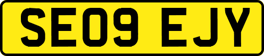SE09EJY