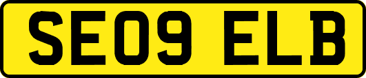SE09ELB