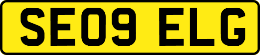 SE09ELG