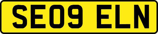 SE09ELN