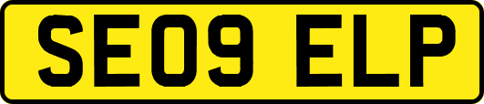SE09ELP