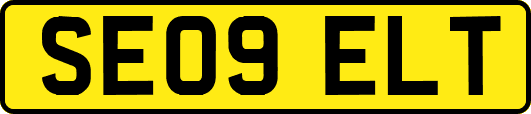 SE09ELT