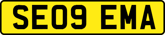 SE09EMA