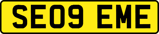SE09EME