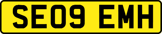 SE09EMH
