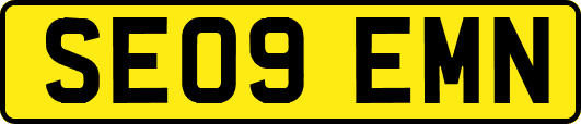 SE09EMN