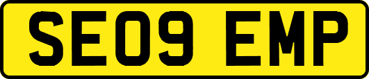 SE09EMP