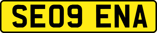 SE09ENA