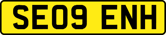 SE09ENH
