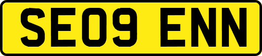 SE09ENN