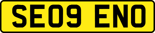 SE09ENO