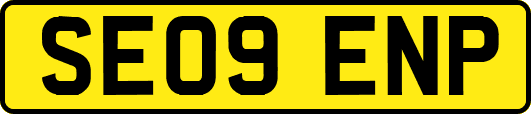 SE09ENP