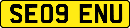 SE09ENU