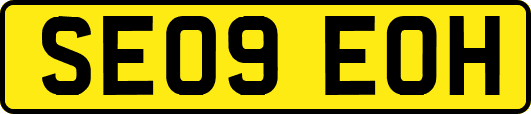 SE09EOH
