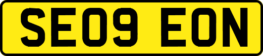 SE09EON