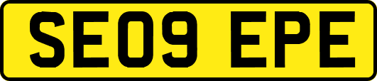 SE09EPE